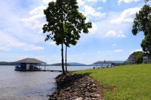 Lot 51 Boardwalk DR