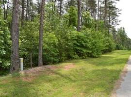Lot 44 Lake Ridge DR