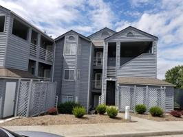 71 Waterside CIR Unit #6-D