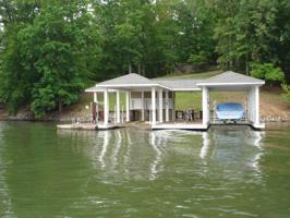 111 Highview DR