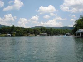 Lot 468 East View CIR