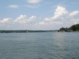 Lot 64 Sailboat LN