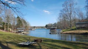441 DUDLEY AMOS RD Lot #9 & 10