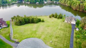 Lot 5 Augusta WAY