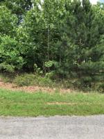 Lot 21 Sunview CIR