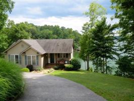 1318 Kaseys Lakeview DR