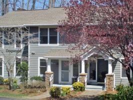 1791 Windlass RD
