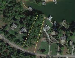 0 Sourwood DR Lot #5