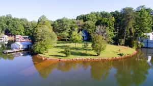 1397 Turning Tide RD Lot #10