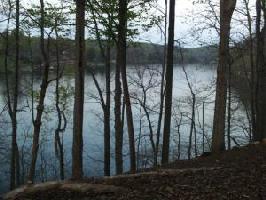 Lot 19 Lakecrest DR