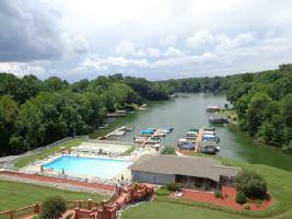 1089 BLUEWATER DR Unit #308