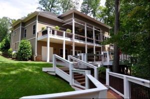 332 Larboard DR
