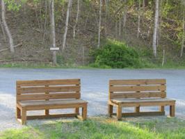 Lot 92 Walnut Trace DR