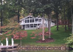 117 OAK HOLLOW RD