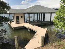 Lot 67 Ivy LN