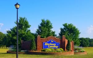 Lot 7 Golf View CT
