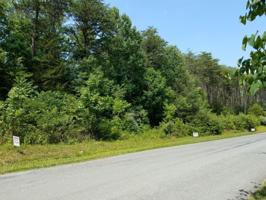 Lot 20 Lakewood Forest RD