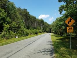 Lot 21 Lakewood Forest RD