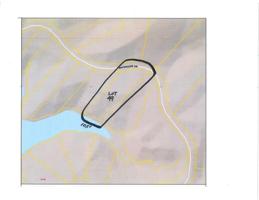Lot 49 Waterside DR