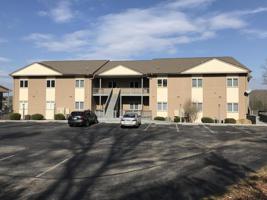 1019 MARINERS WAY Unit #27