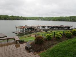 850 GANGPLANK RD Unit #315