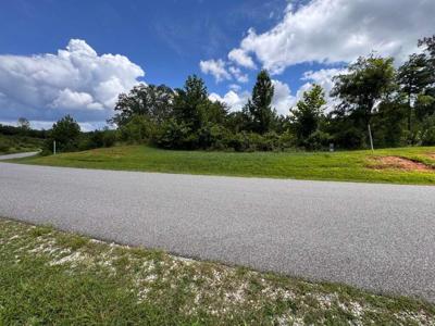 Lot 19 JFK BLVD