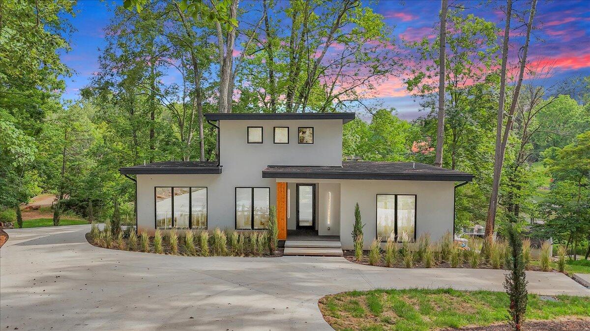 Image 2: 01-DJI_20250609172343_0128_DA