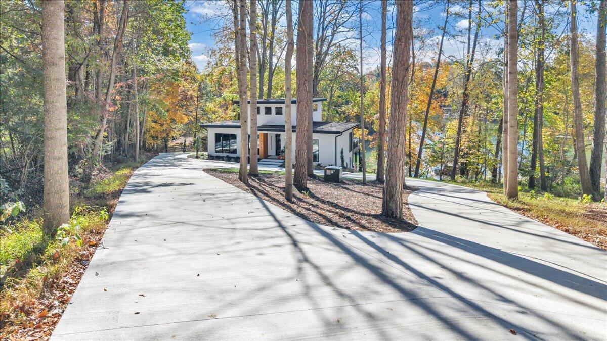 Image 3: 109-DJI_20251025125501_0001_D