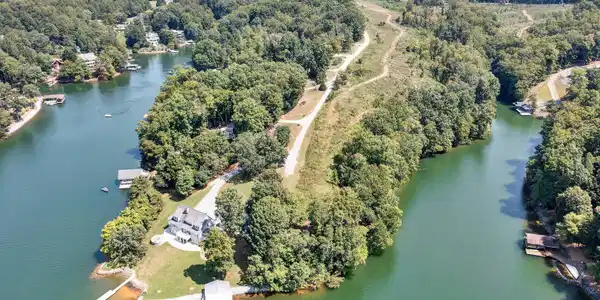 Lot 1 Nicholas LN