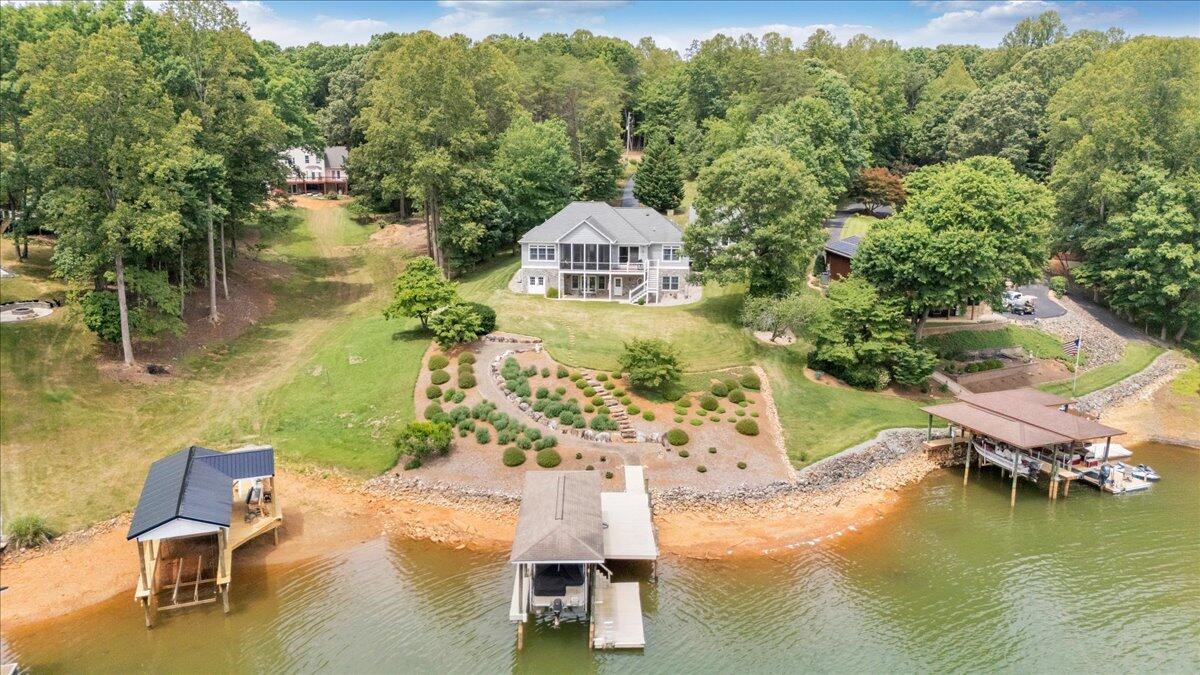 Image 3: 002-DJI_20260616115847_0020_D