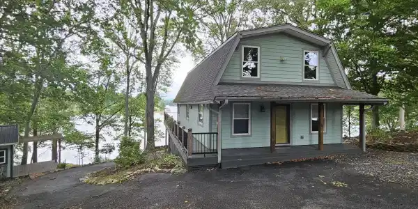 67 Overlook RD