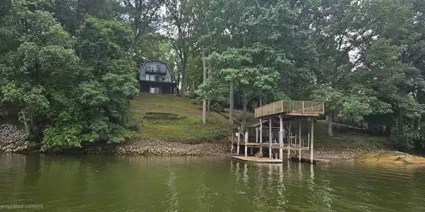Image 2: 20260802_134315(1)