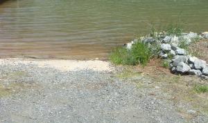 0 MOONRIVER LN Lot #H