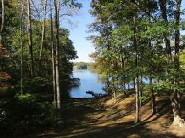 4 Oak Ridge RD