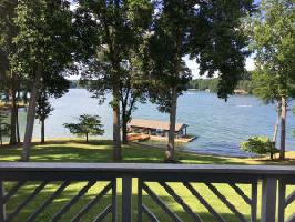 195 Shore DR Unit #E4