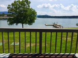 20 SAILORS COVE DR Unit #902