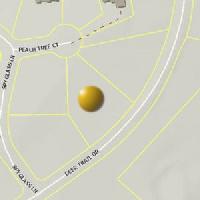 Lot 40 Deer Trail DR