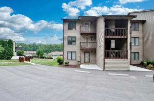 630 Montevista RD Unit #502