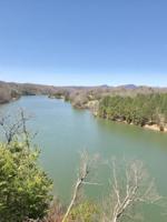 LOT 2 HARDY RD