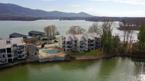 6605 Smith Mountain RD Unit #106