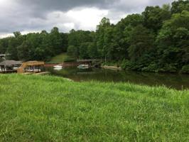Lot 34 Lake Edge DR