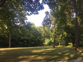 Lot #30/32 Lot 30-32 PLAYCATION RETREAT DR