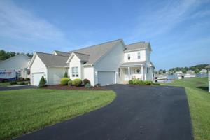 390 Haley Scott DR