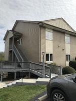 1175 Mariners WAY Unit #49