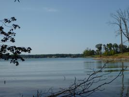 Lot #23 LAKESTONE RD