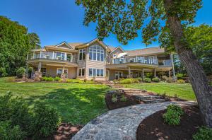 230 Riverbay DR