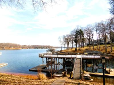 1788 Windlass RD