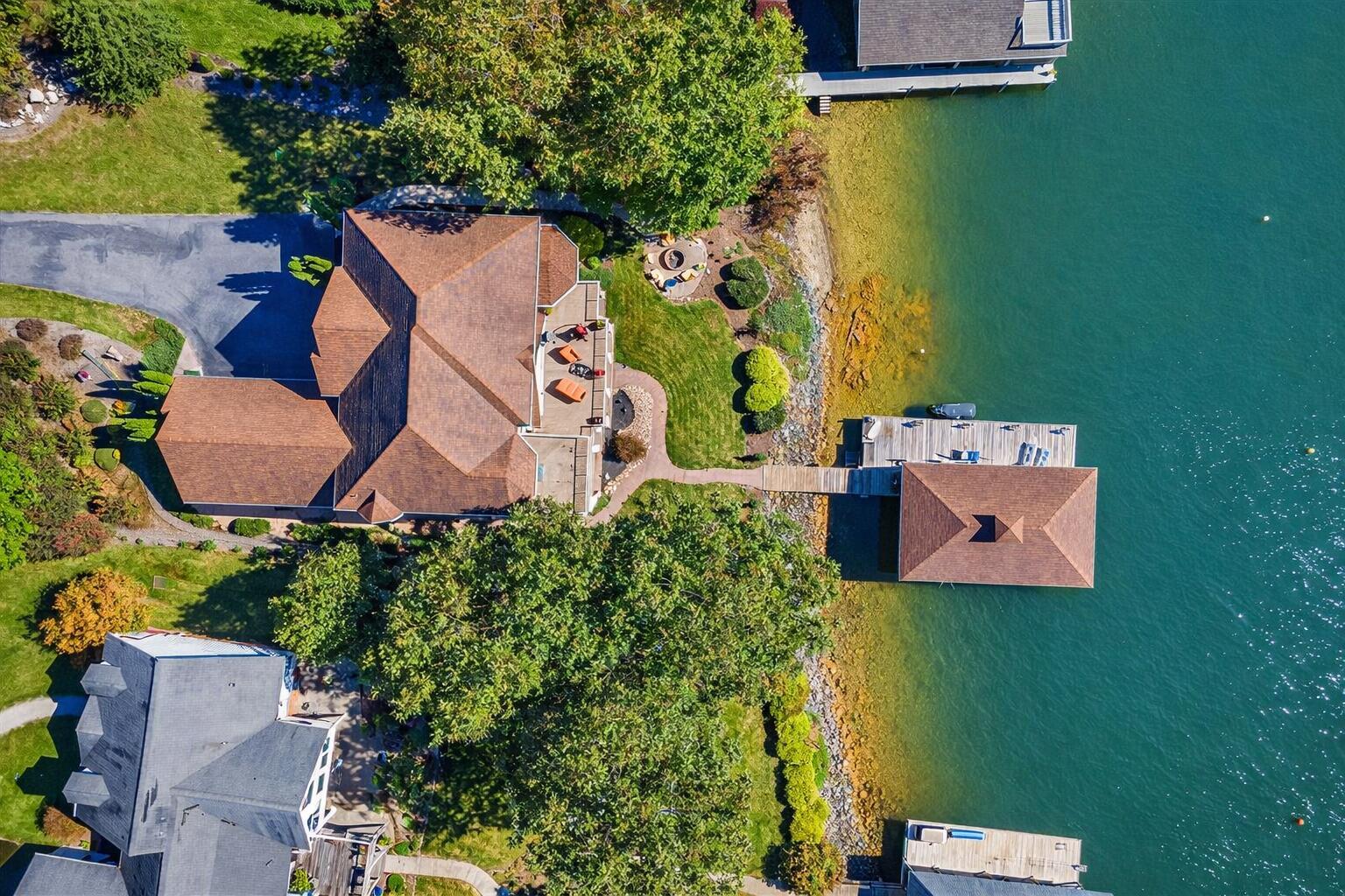 Image 4: Birds Eye View