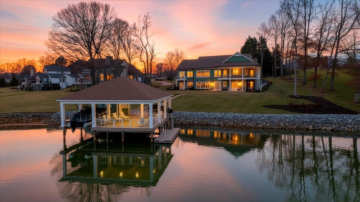 Image 1: 001-DJI_20260306161850_0013_DF