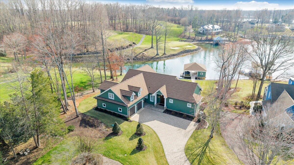 Image 2: 002-DJI_20260306161645_0005_D